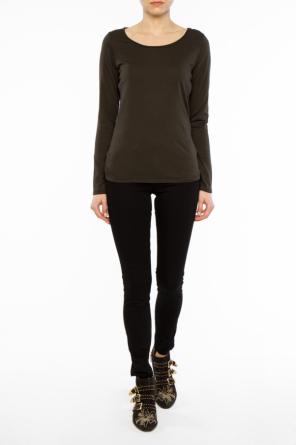 'vetten' t-shirt, zdjęcie 2 'vetten' t-shirt od AllSaints